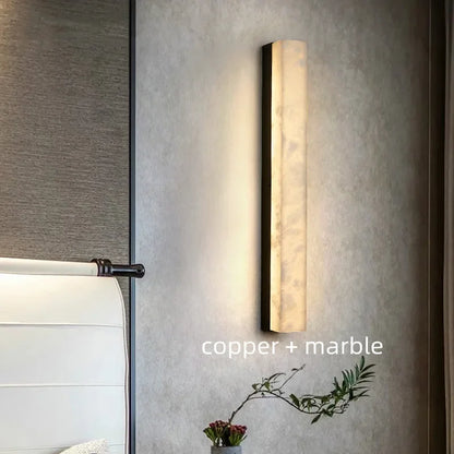 Arandela Candelion vista ambiente | Luxarmonie