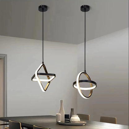 Pendant Astro photo 15 | Luxarmonie