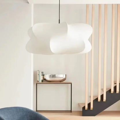 Lámpara colgante Zénithra foto 6 | Luxarmonie