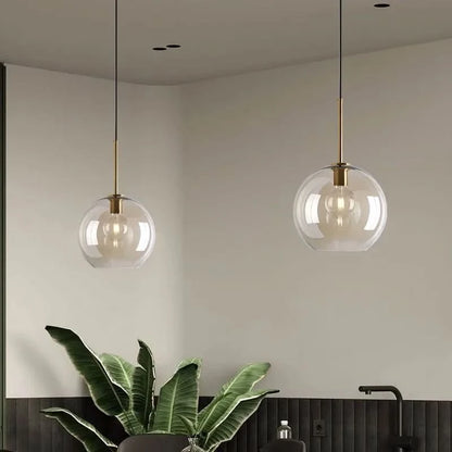Pendant Nordica photo 7 | Luxarmonie