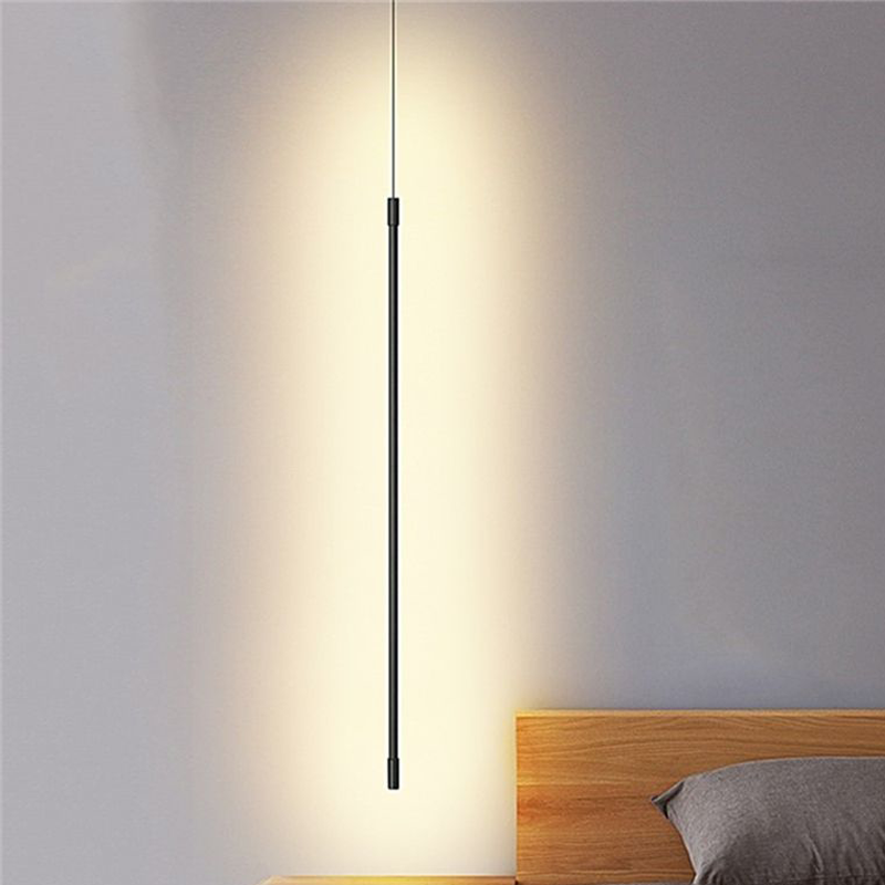 Suspension Ajusto photo 6 | Luxarmonie