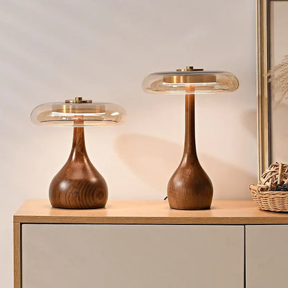 Lampe Zénorex photo 4 | Luxarmonie