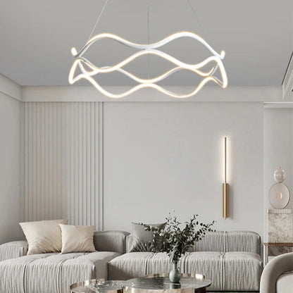 Roumeas Fixture photo 4 | Luxarmonie