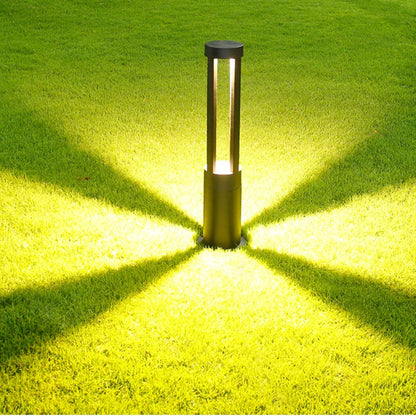 Luminaire d'extérieur Mirzéa photo 4 | Luxarmonie