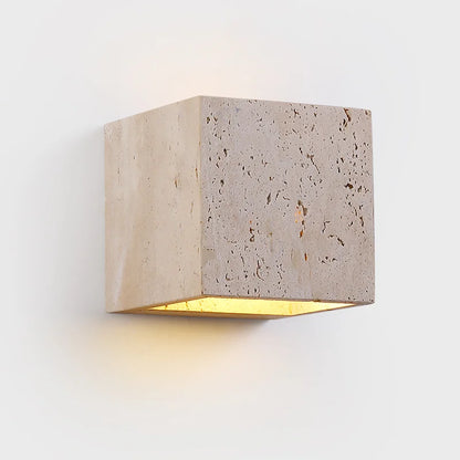 Luminaire Donapia photo 5 | Luxarmonie