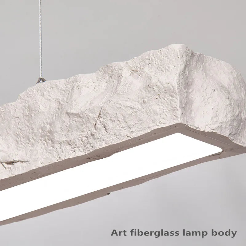 Suspension Aurobelle photo 7 | Luxarmonie