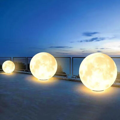 Luminaire Extérieur Mirelvios photo 9 | Luxarmonie