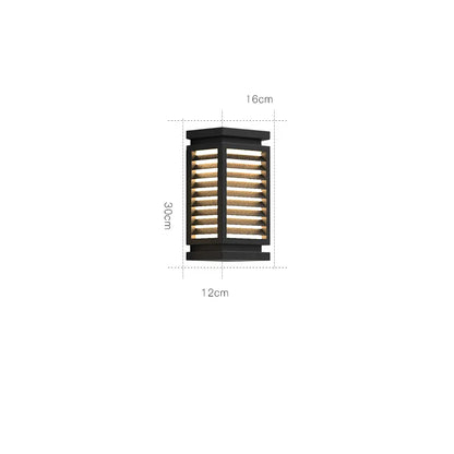 Luminaire Extérieur Serenys photo 10 | Luxarmonie