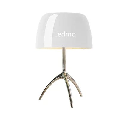 Lampe Triolux photo 15 | Luxarmonie