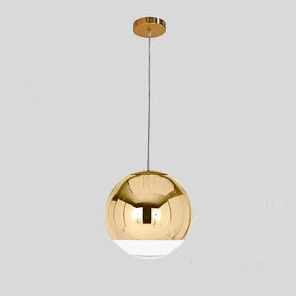 Suspension Alvearelia photo 11 | Luxarmonie