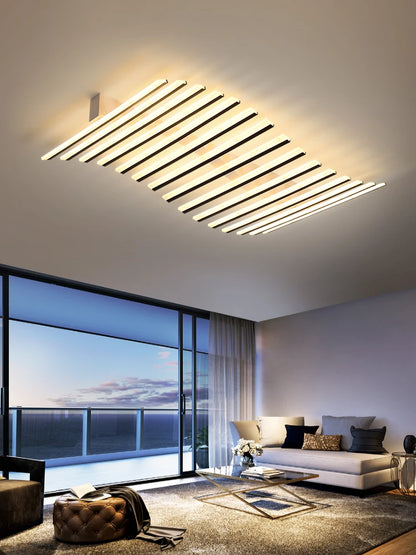Luminaire Equinox photo 6 | Luxarmonie