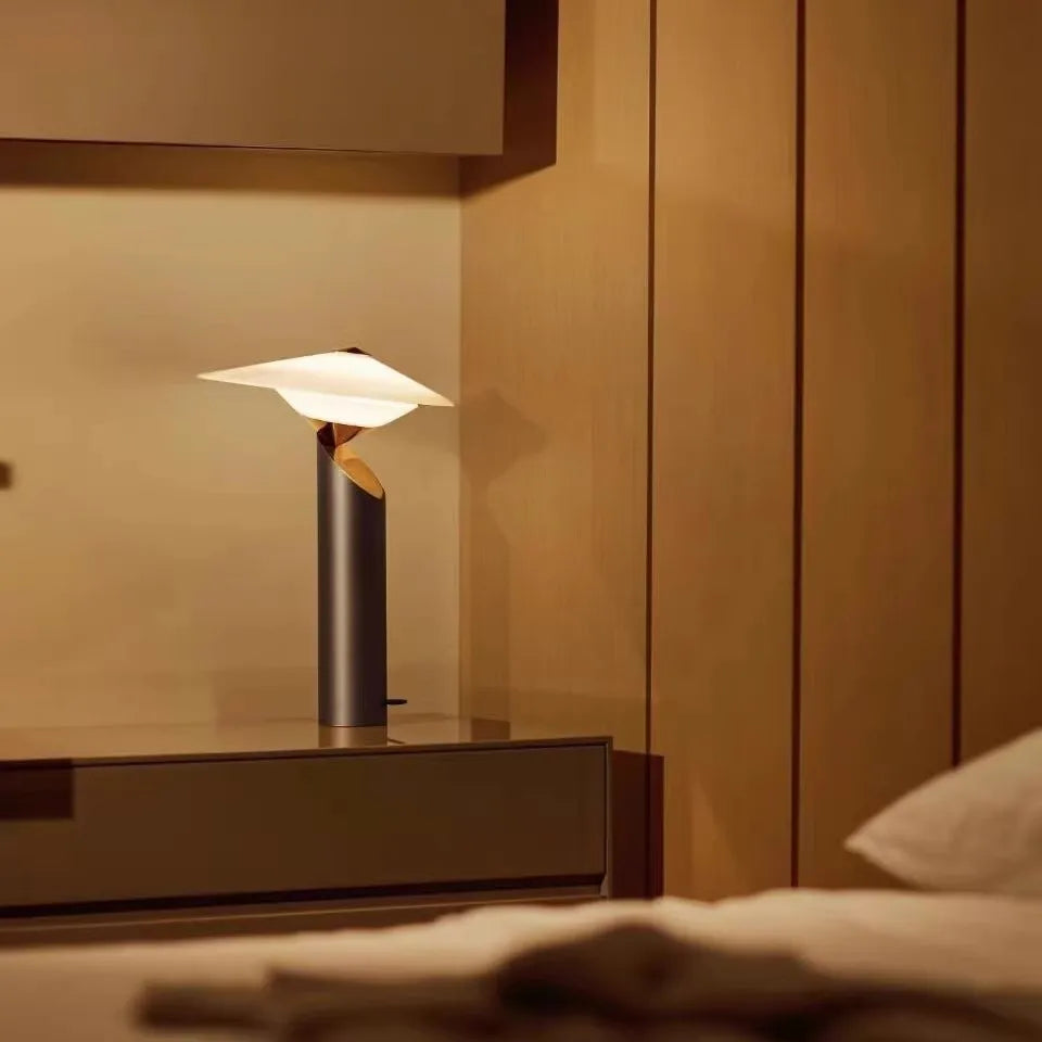 Lampe Bellarte photo 8 | Luxarmonie