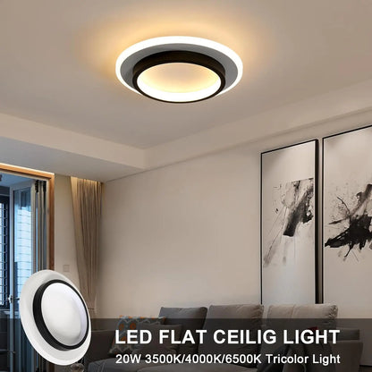 Ceiling Light Arionelv photo 6 | Luxarmonie