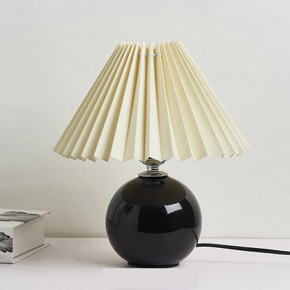 Lampe à poser Aurore photo 8 | Luxarmonie