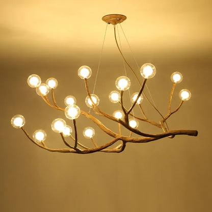lustre Haloa foto 6 | Luxarmonie