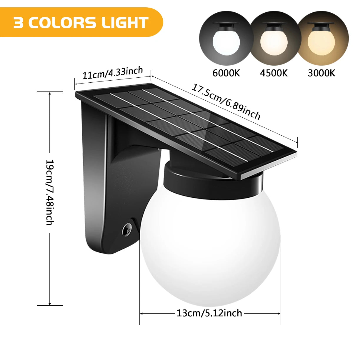 Luminaire Solistic photo 10 | Luxarmonie