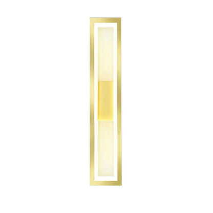 Wall Sconce Vivarise photo 9 | Luxarmonie