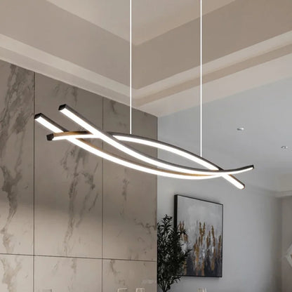 Stilio Pendant photo 6 | Luxarmonie