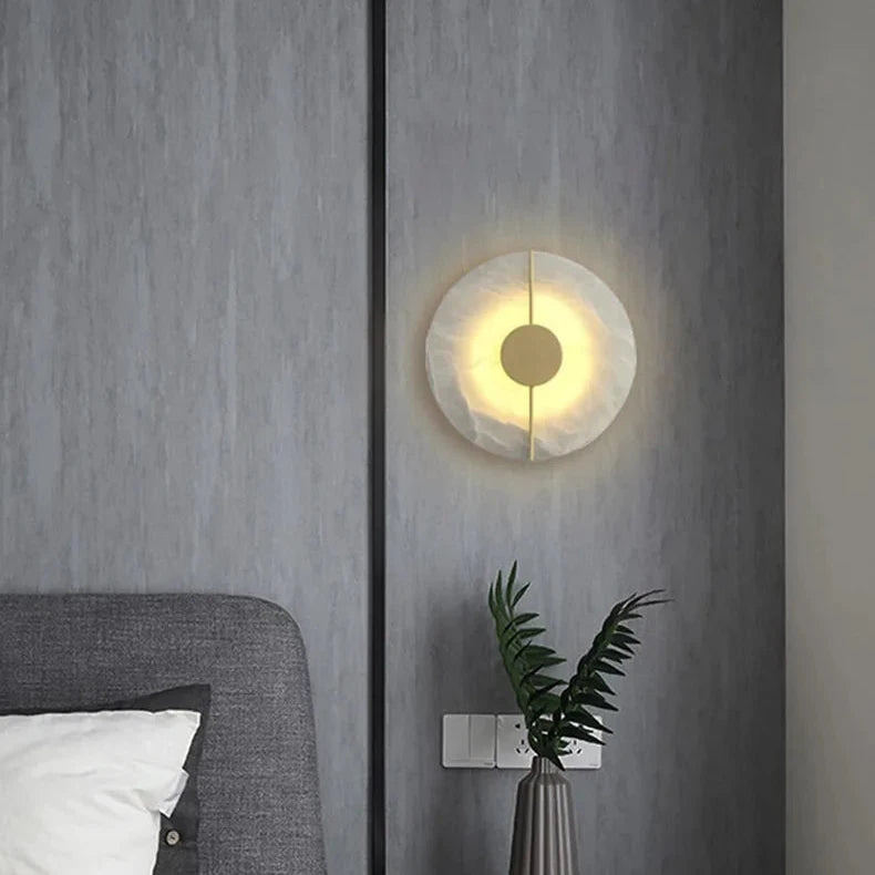 Applique murale Aura photo 14 | Luxarmonie