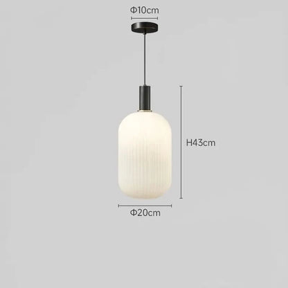 صورة Suspension Suspendue 9 | Luxarmonie