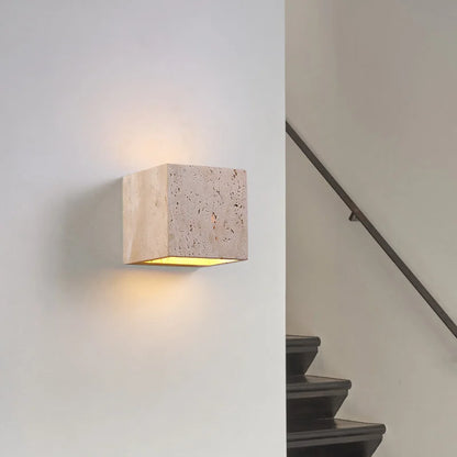 Luminaire Donapia photo 7 | Luxarmonie