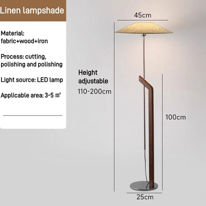 Lampa Armoniel foto 16 | Luxarmonie