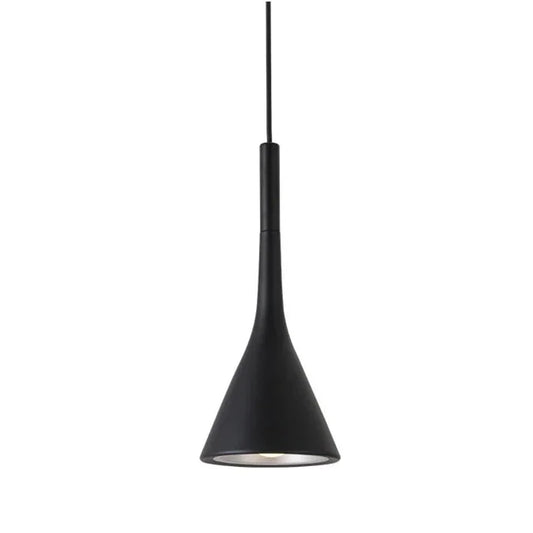 Pendant Elancia photo 26 | Luxarmonie