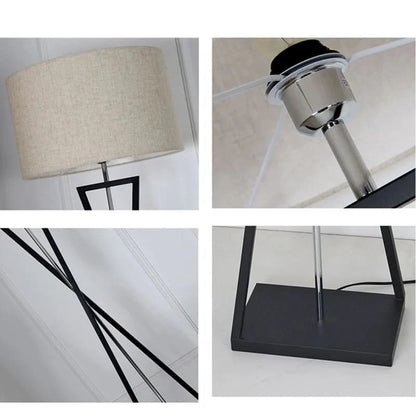 Lampadaire Eleganza photo 4 | Luxarmonie