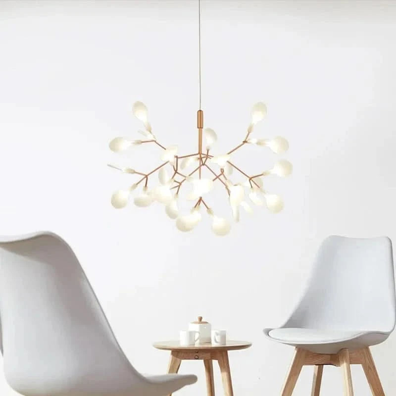 Suspension Firefly photo 12 | Luxarmonie