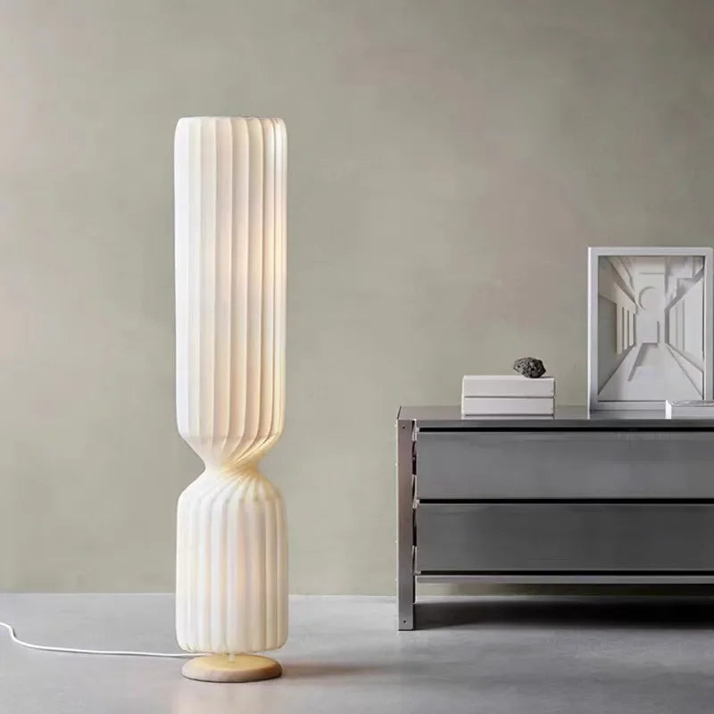 Lampadaire Erida photo 6 | Luxarmonie