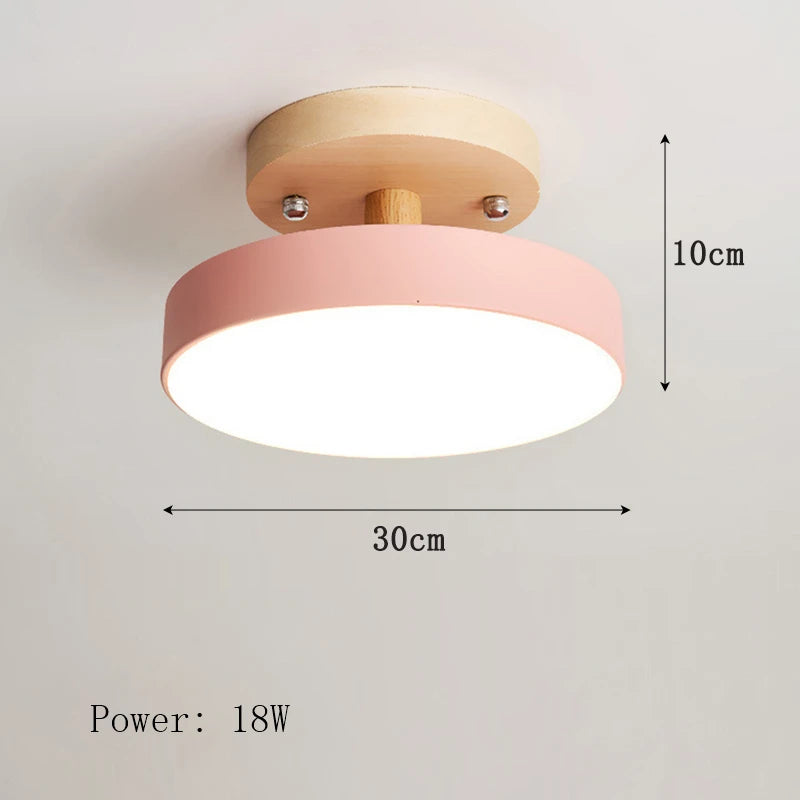 Plafonnier Arborise photo 16 | Luxarmonie