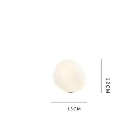 Lampe Pietra photo 9 | Luxarmonie