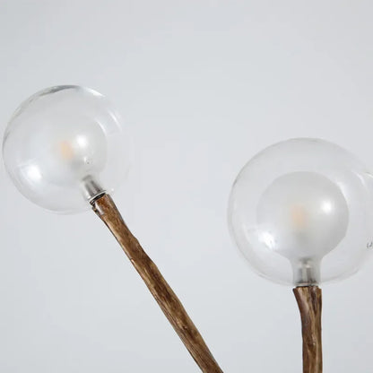 lustre Haloa foto 8 | Luxarmonie