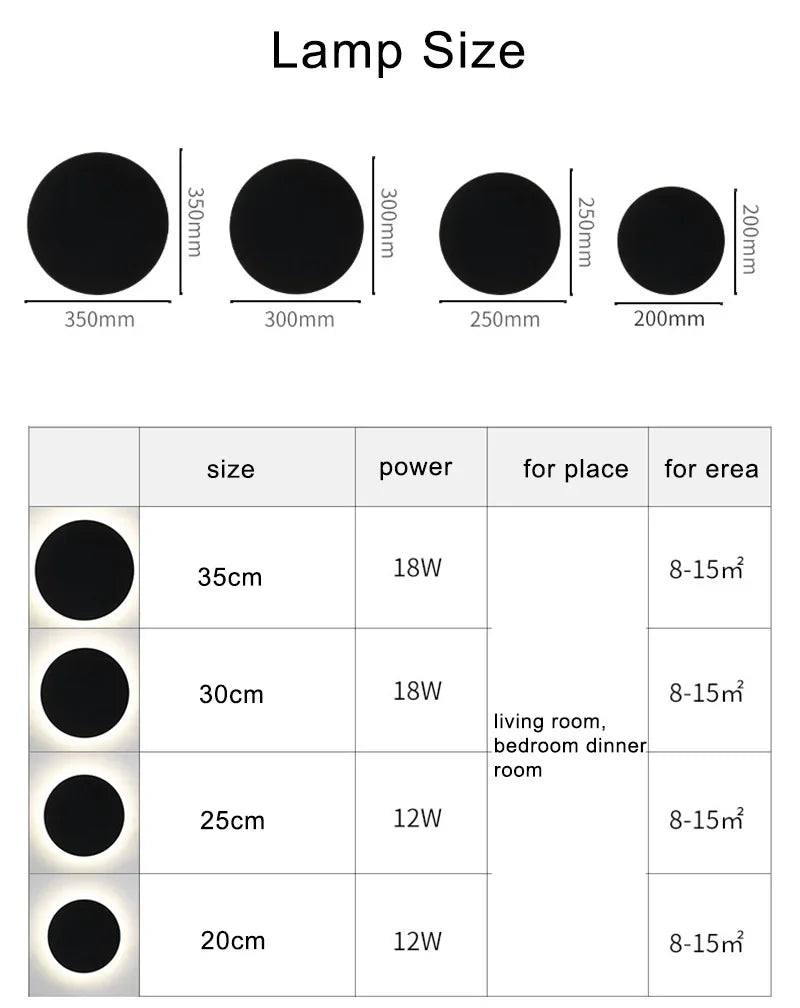 Applique Murale Novaluc photo 6 | Luxarmonie