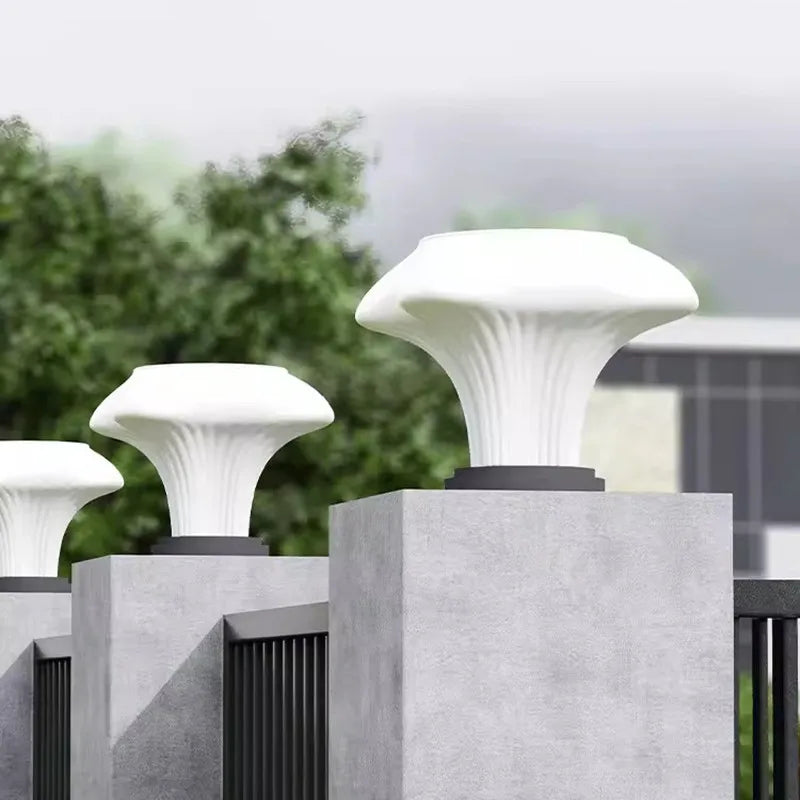 Luminaire Soleris photo 7 | Luxarmonie