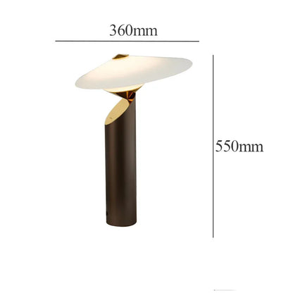 Lampe Bellarte photo 16 | Luxarmonie