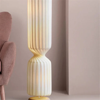 Floor Lamp Erida photo 7 | Luxarmonie
