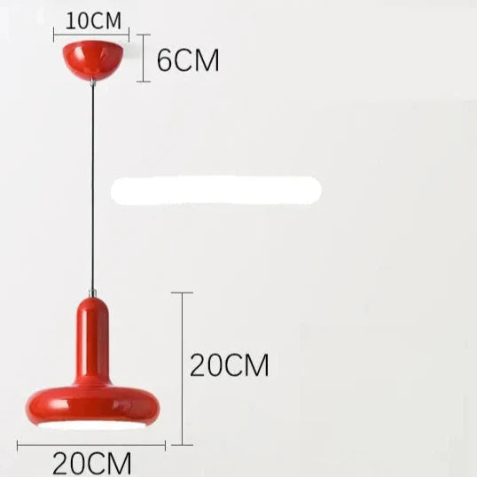 Suspension Zénorial photo 9 | Luxarmonie