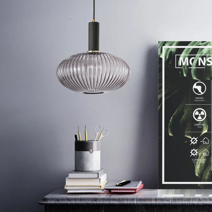 Pendant Verany photo 8 | Luxarmonie