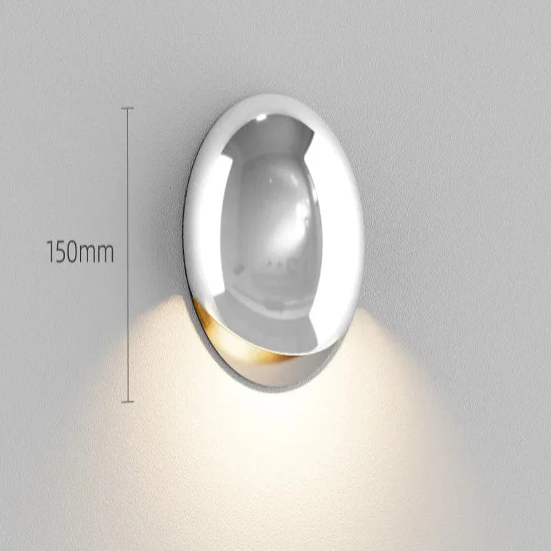 Applique murale Plenio photo 11 | Luxarmonie