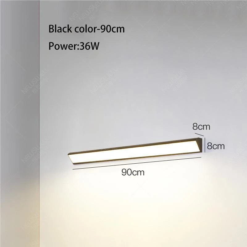 Luminaire Cegloria photo 8 | Luxarmonie