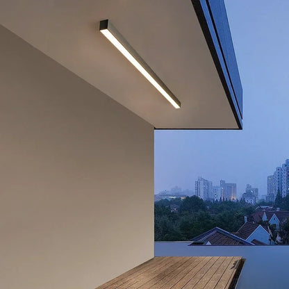 Luminaire Vianopiano photo 5 | Luxarmonie