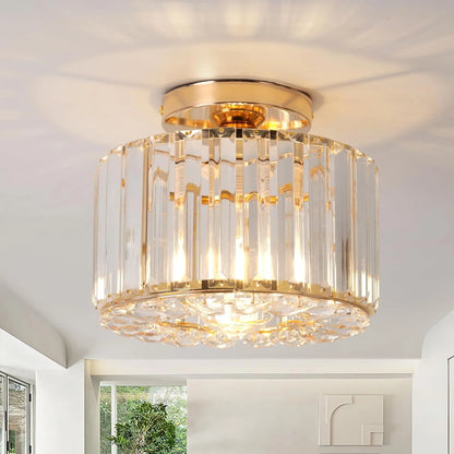 Plafonnier Seraphinea | Luxarmonie