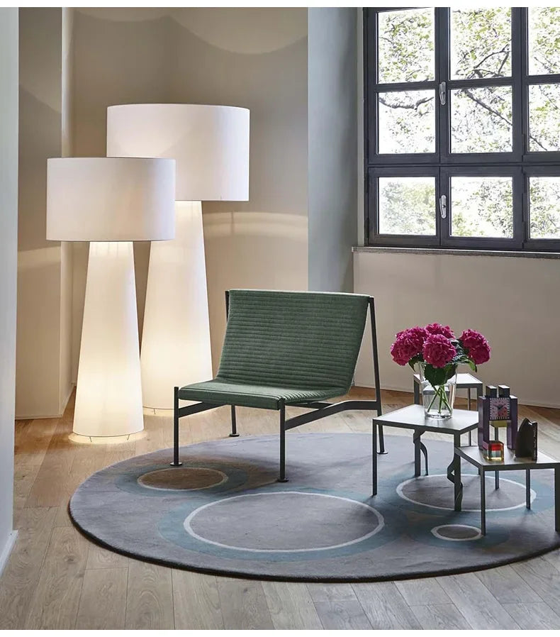 Lampe à poser Armonello photo 14 | Luxarmonie