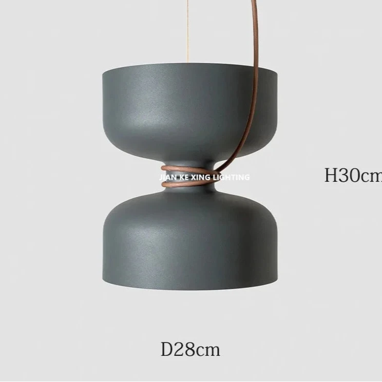 Suspension Cironde photo 26 | Luxarmonie