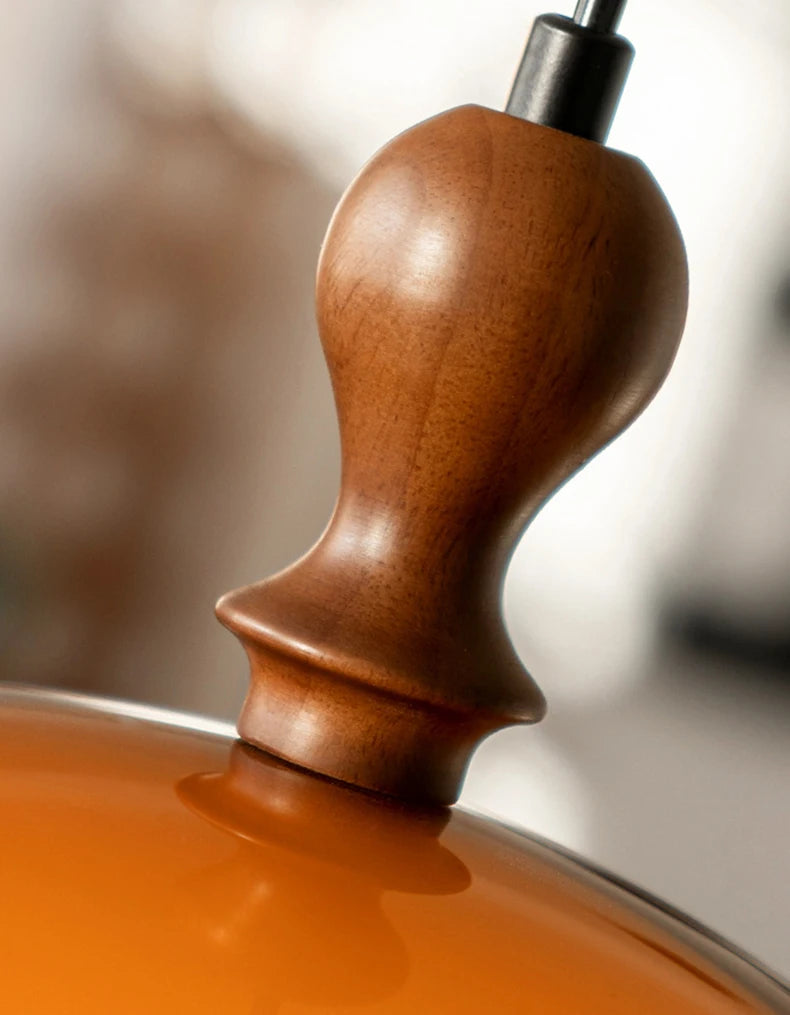 Suspension Brunea photo 16 | Luxarmonie