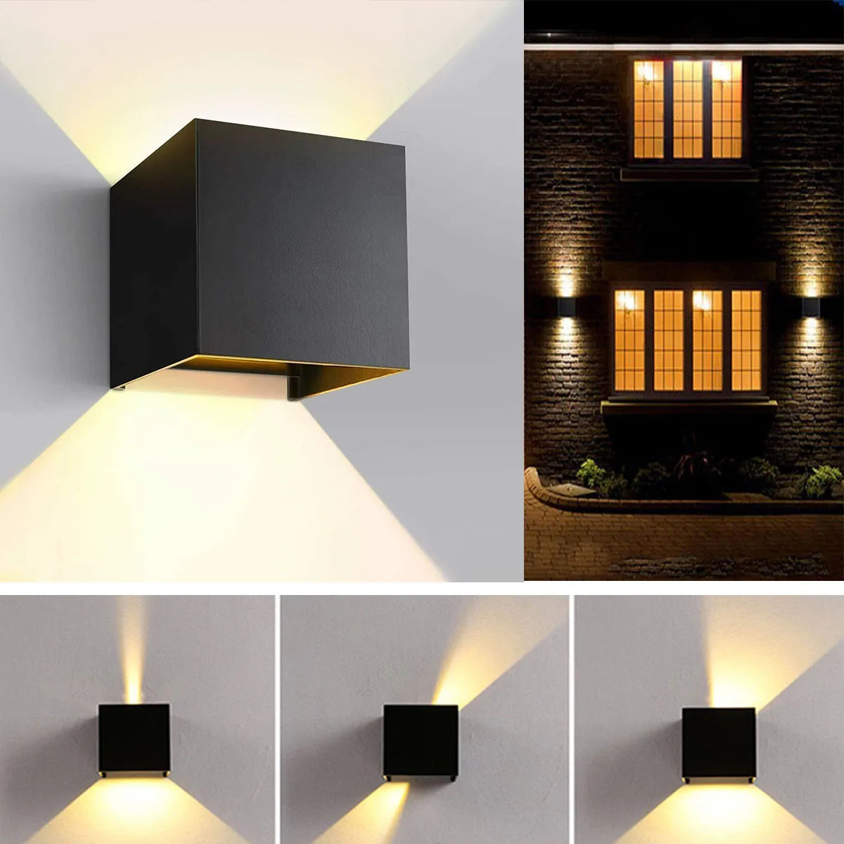 Applique Murale Krysalys photo 5 | Luxarmonie