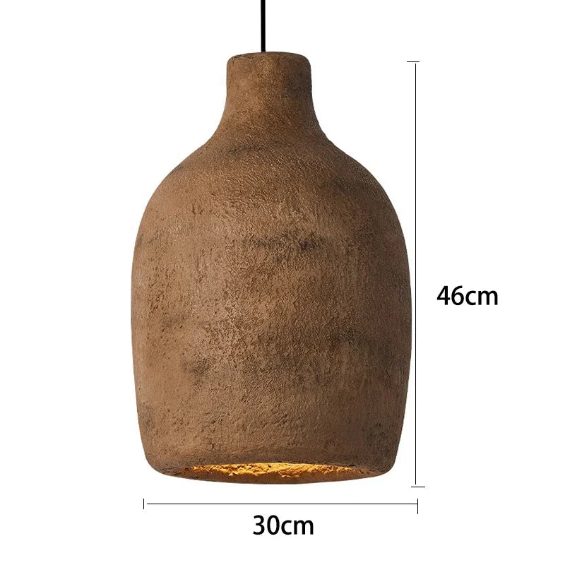 Luminaire Phirasa photo 15 | Luxarmonie