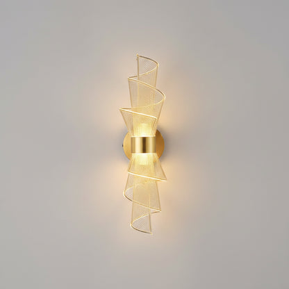 Luminaire Diceptia ambient view | Luxarmonie