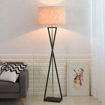 Lampadaire Eleganza photo 11 | Luxarmonie